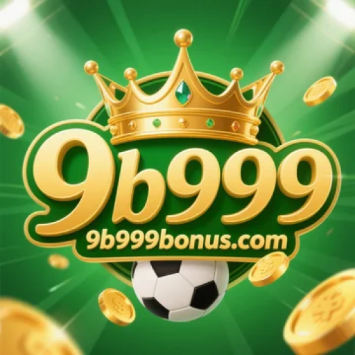 9b999